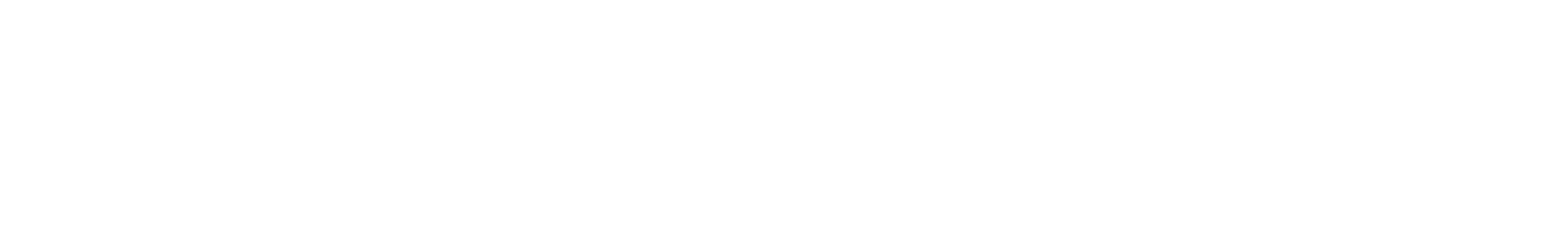 Poligram