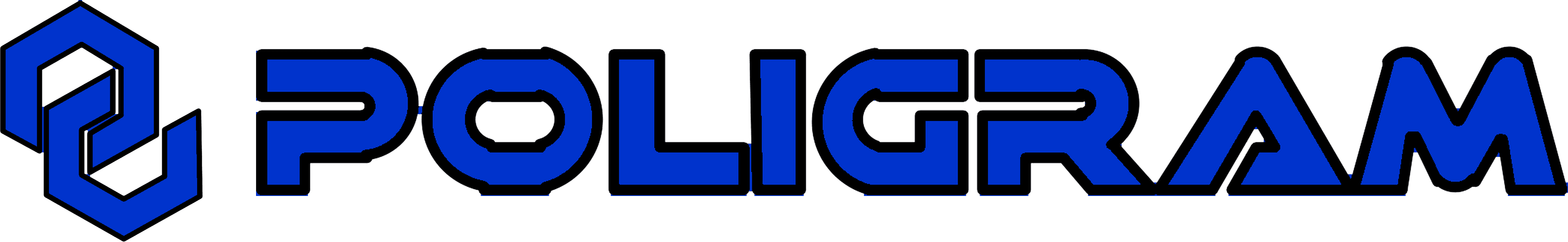 Poligram