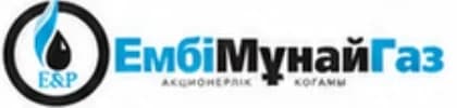 ЭмбаМунайГаз
