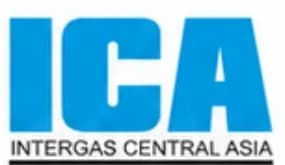 Intergas Central Asia
