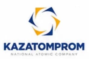 Kazatomprom
