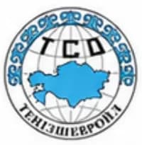 Тенгизшевройл
