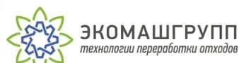 Экомашгрупп
