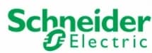 Schneider Electric