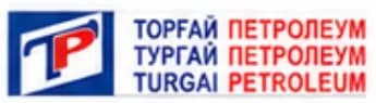 Turgai Petroleum